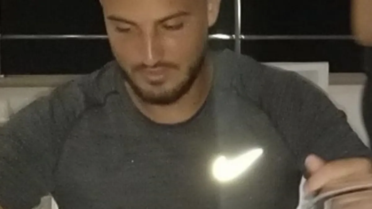 Gazet van Antwerpen piše da i nizozemsko Tužilaštvo želi da procesuira Papića