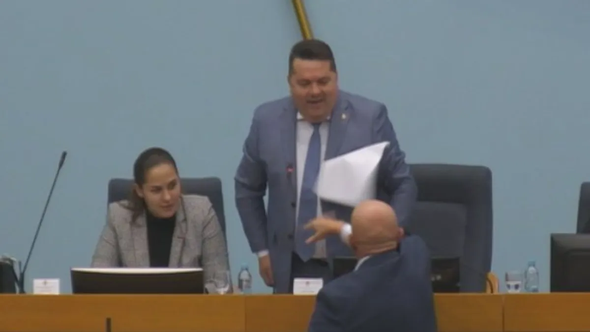 Ničija nije do zore, ali evo, vidjet ćemo, vikao je Dončić    