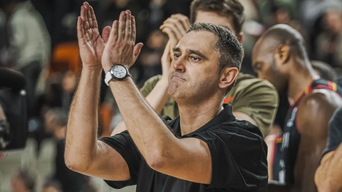 Okupljanje reprezentacije je zakazano za 24. novembar u Sarajevu