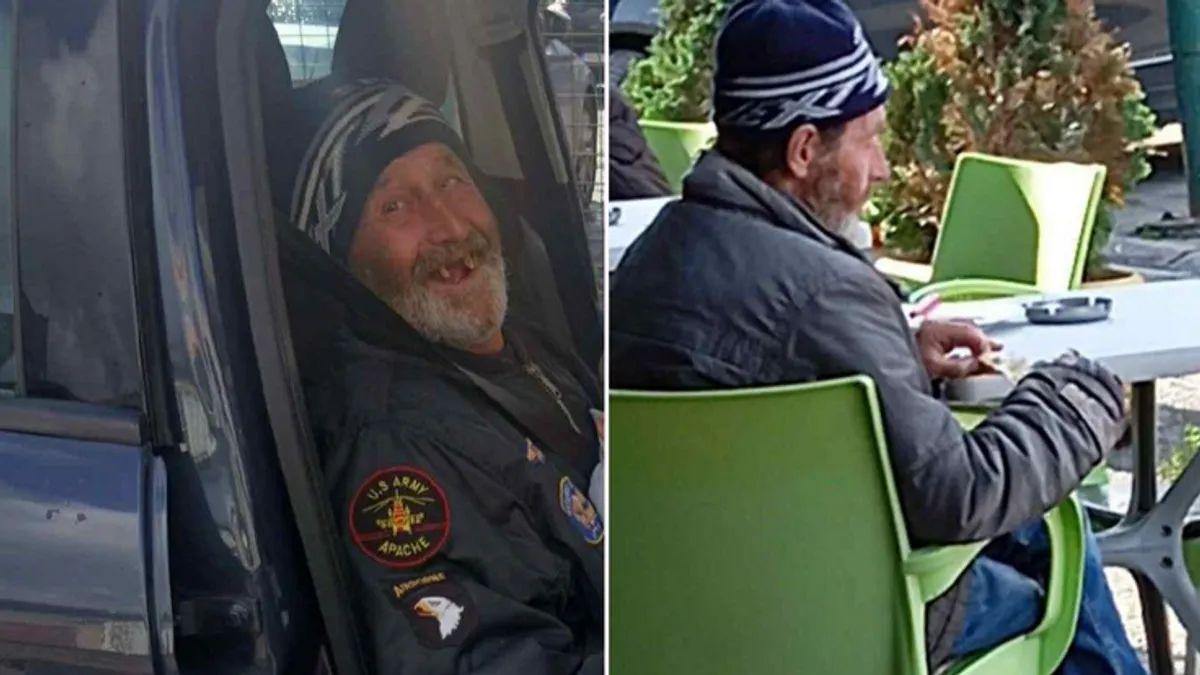 Besim Čajlaković nestao na području Sarajeva: Porodica moli za pomoć