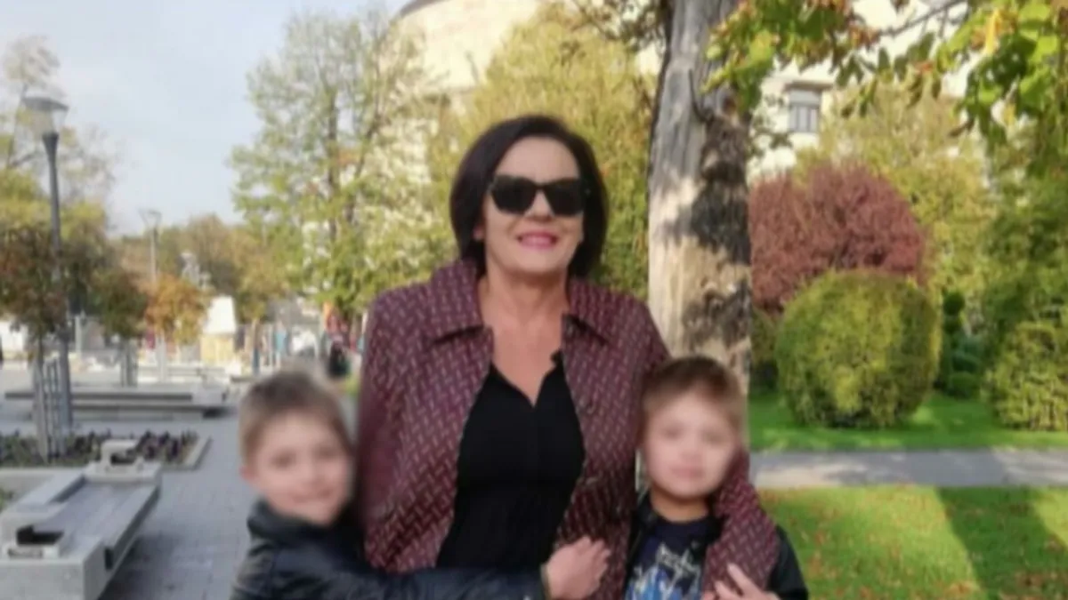 Naučili su me skromnosti, zadovoljni su malim stvarima, pamte samo lijepo. Nikad ne pamte ružno. Svi ih vole jer su iskreni, uredni i pažljivi. 