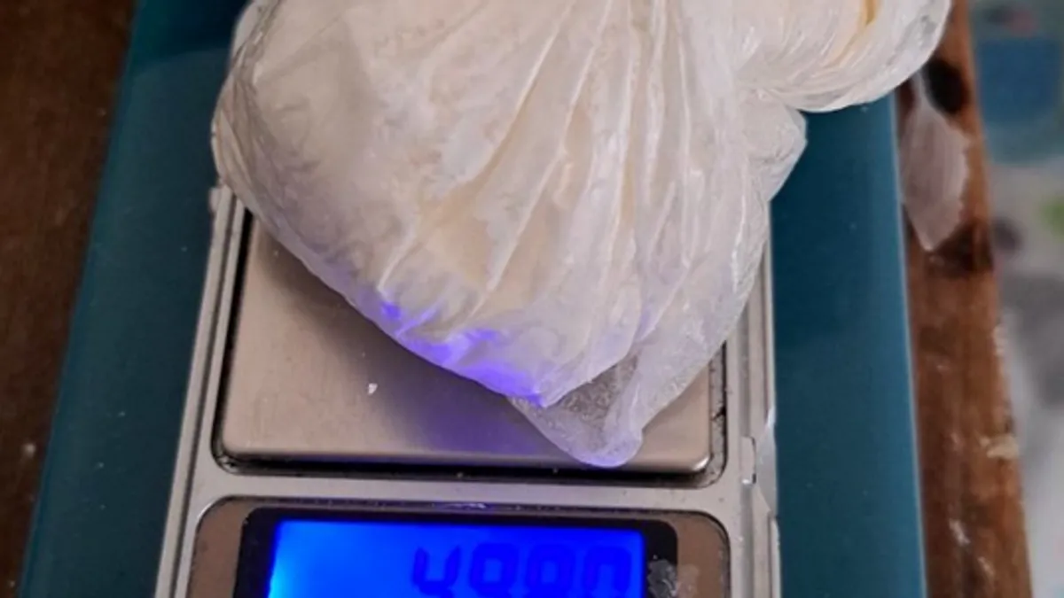 Akcija pod nadzorom Kantonalnog tužilaštva Kantona Sarajevo i po Naredbi Općinskog suda u Sarajevu