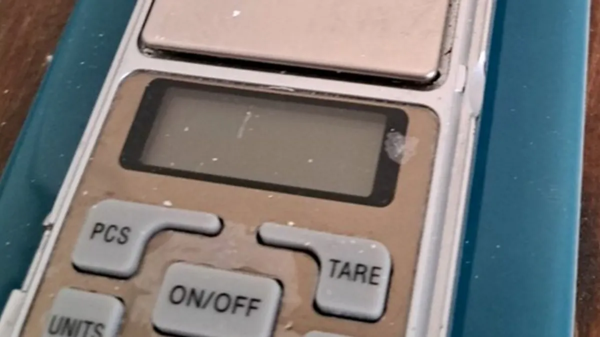 Akcija pod nadzorom Kantonalnog tužilaštva Kantona Sarajevo i po Naredbi Općinskog suda u Sarajevu