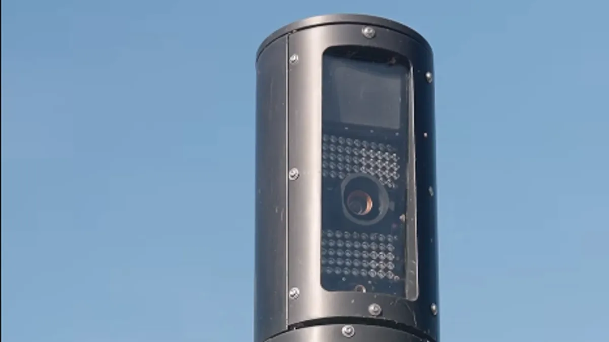 Stanivuković upozorava na kriminal: Radar od 320.000 KM! Ići ćemo sa krivičnim prijavama!