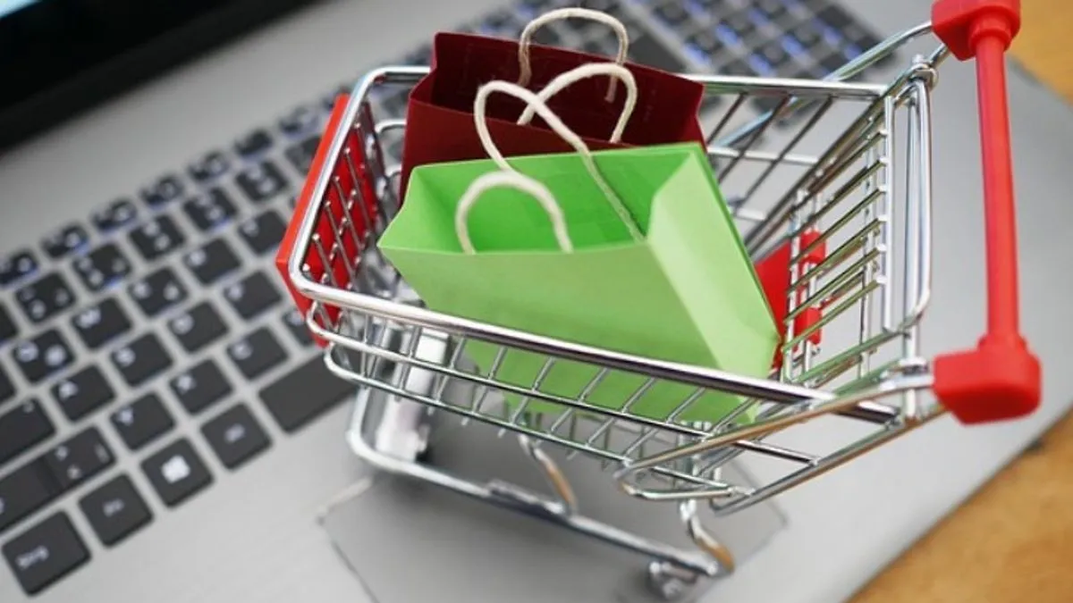 Ovakav rezultat posljedica je i stvarnog ubrzanja digitalne kupovine i unaprijeđene metodologije mjerenja