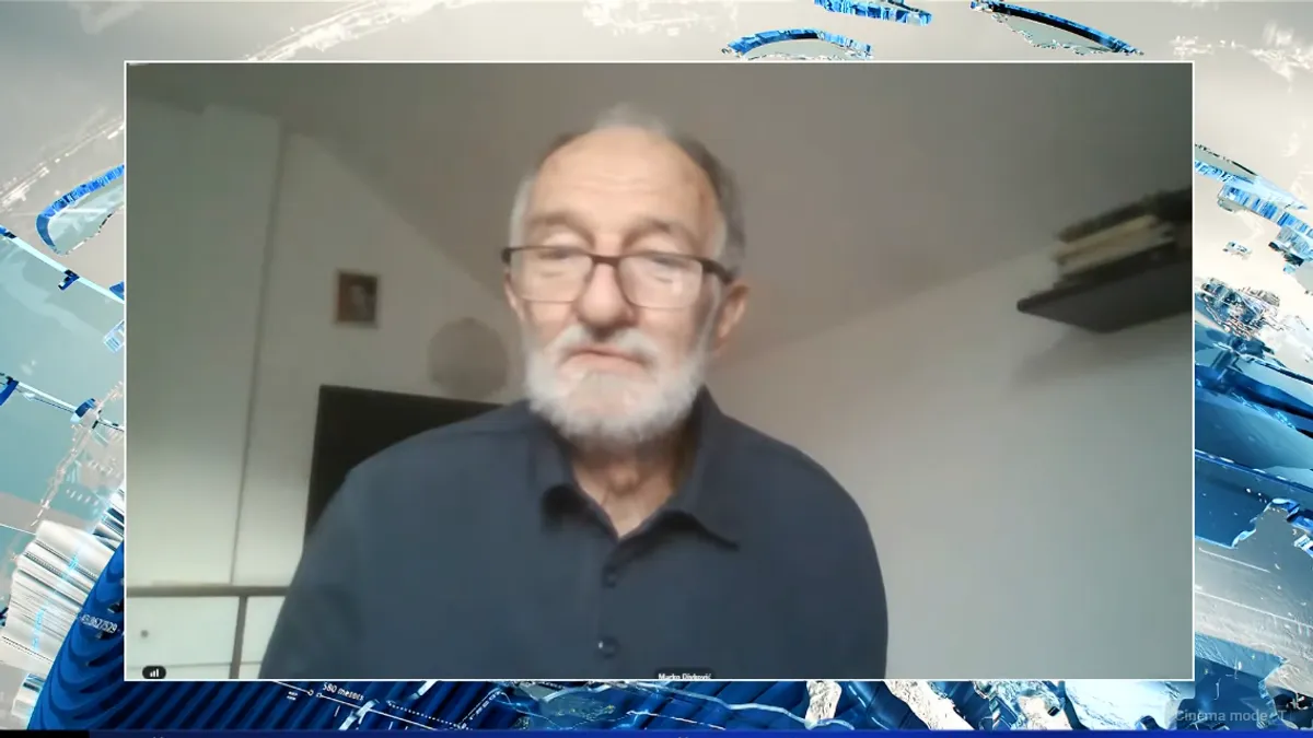 ''Mi u Udruženju BH novinari smatramo da je ovakav odnos vlasti Republike Hrvatske prema kolegi Avdi Avdiću ne samo neprihvatljiv, nego i zabrinjavajući''