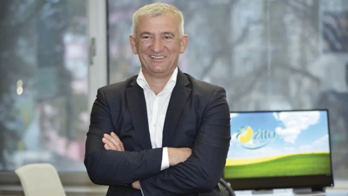 Nisam došao svojom voljom, nismo imali izbora, morali smo uspjeti ili umrijeti, kazao je svojevremeno Pipunić