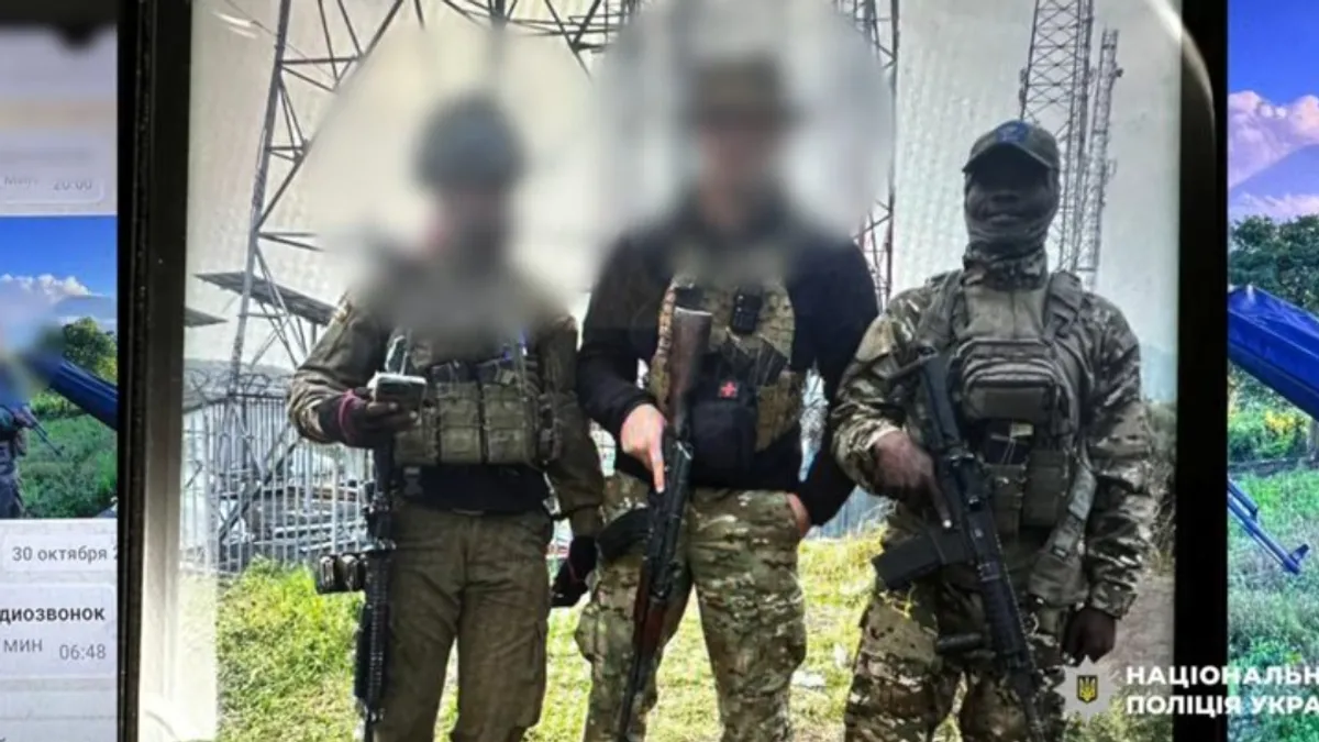 Krivičnim zakonom BiH zabranjeno je učešće na stranim ratištima, pridruživanje stranim vojnim i paravojnim formacijama koje djeluju van BiH