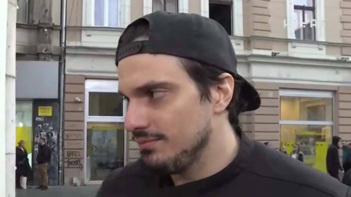 Sarah Eti Castellani, ambasadorica Italije u BiH, je kazala kako se sedmica talijanske kuhinje održava u organizaciji MVP-a Italije širom svijeta pa i u BiH. 