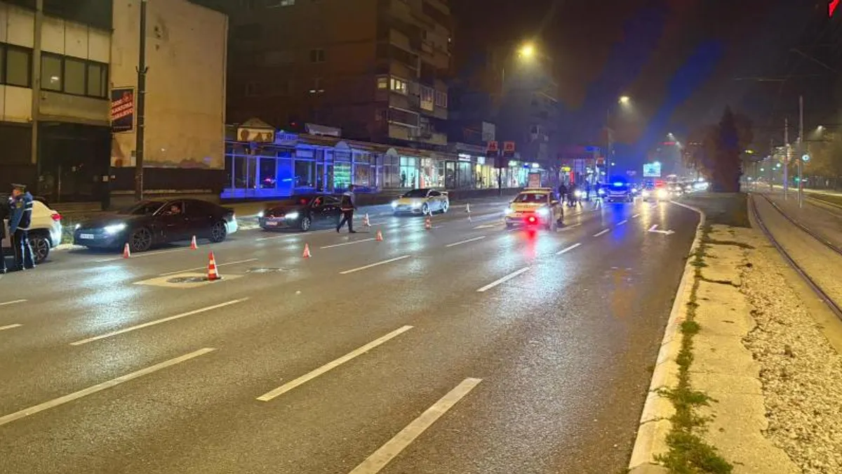 Uprava policije MUP-a Kantona Sarajevo i u narednom periodu će provoditi planske aktivnosti s ciljem povećanje stepena sigurnosti svih učesnika u saobraćaju.