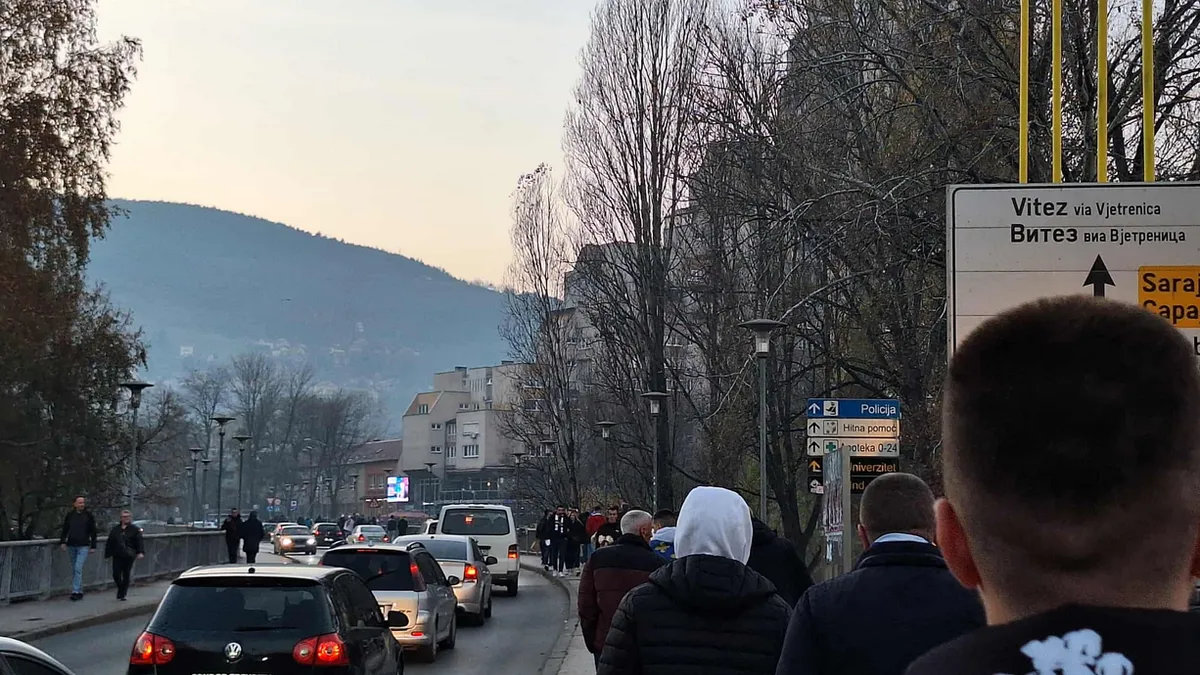 Pobjede u duelima protiv Rumunije i Austrije u Beču osigurale bi nam direktan plasman na Mundijal 