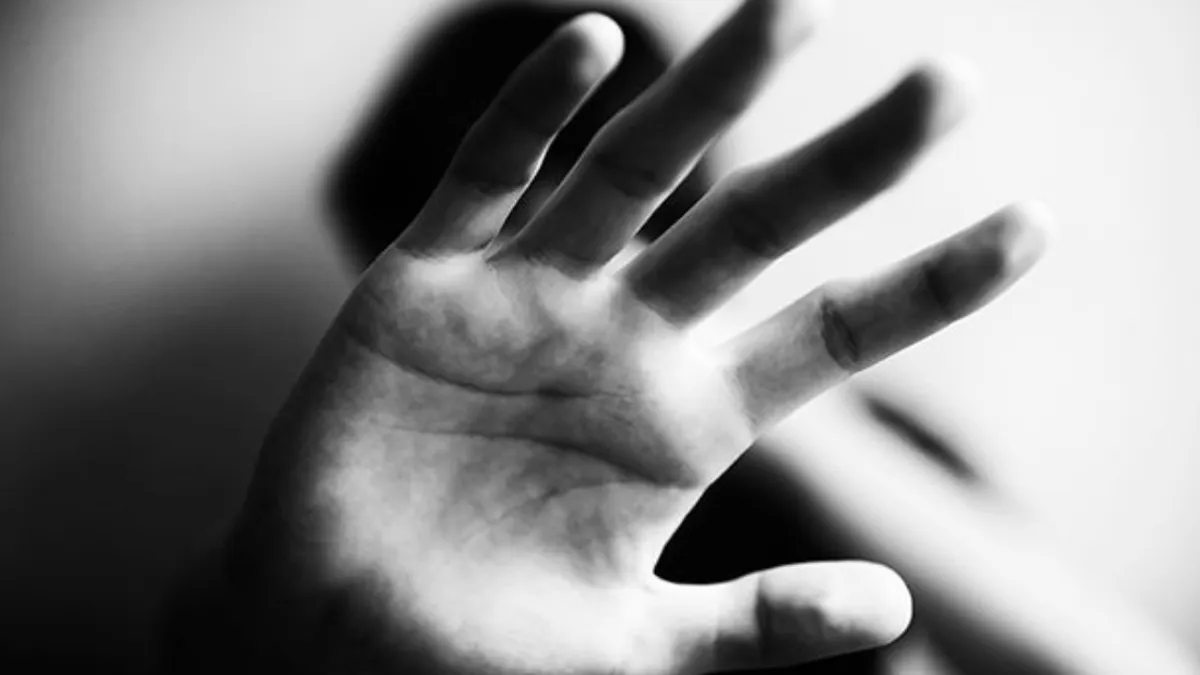 Majka tvrdi da joj niko iz doma nije javio šta se dogodilo njenoj kćerci