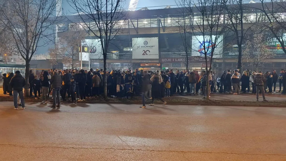 Pobjede u duelima protiv Rumunije i Austrije u Beču osigurale bi nam direktan plasman na Mundijal 