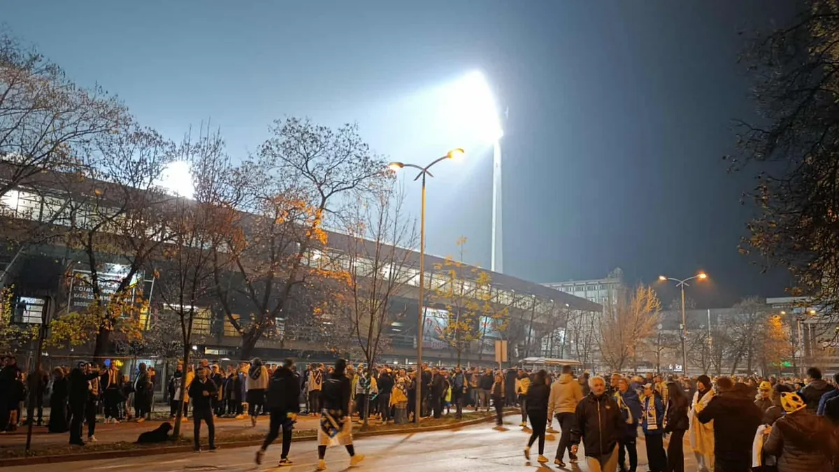 Pobjede u duelima protiv Rumunije i Austrije u Beču osigurale bi nam direktan plasman na Mundijal 