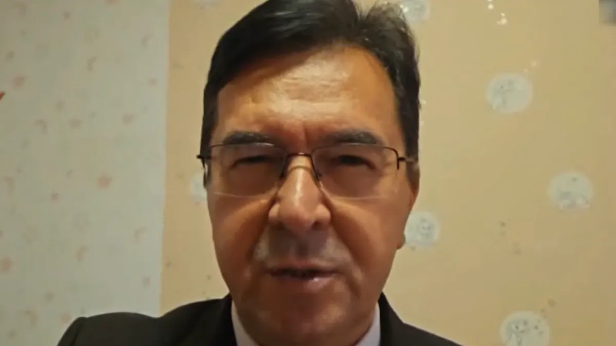 Do sada najteži pravosudni udar na nezakonitosti i zloupotrebe u sistemu vlasti i policije, kaže Ajanović