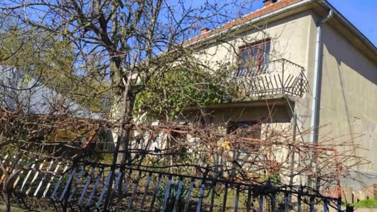 Na Milovana je pucao dok je čuvao ovce, ispričala Marković     