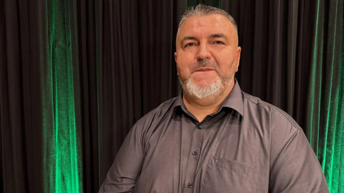 Potpomažite se u dobročinstvu i bogobojaznosti – to je obaveza svih nas, kazao je hafiz Malkić