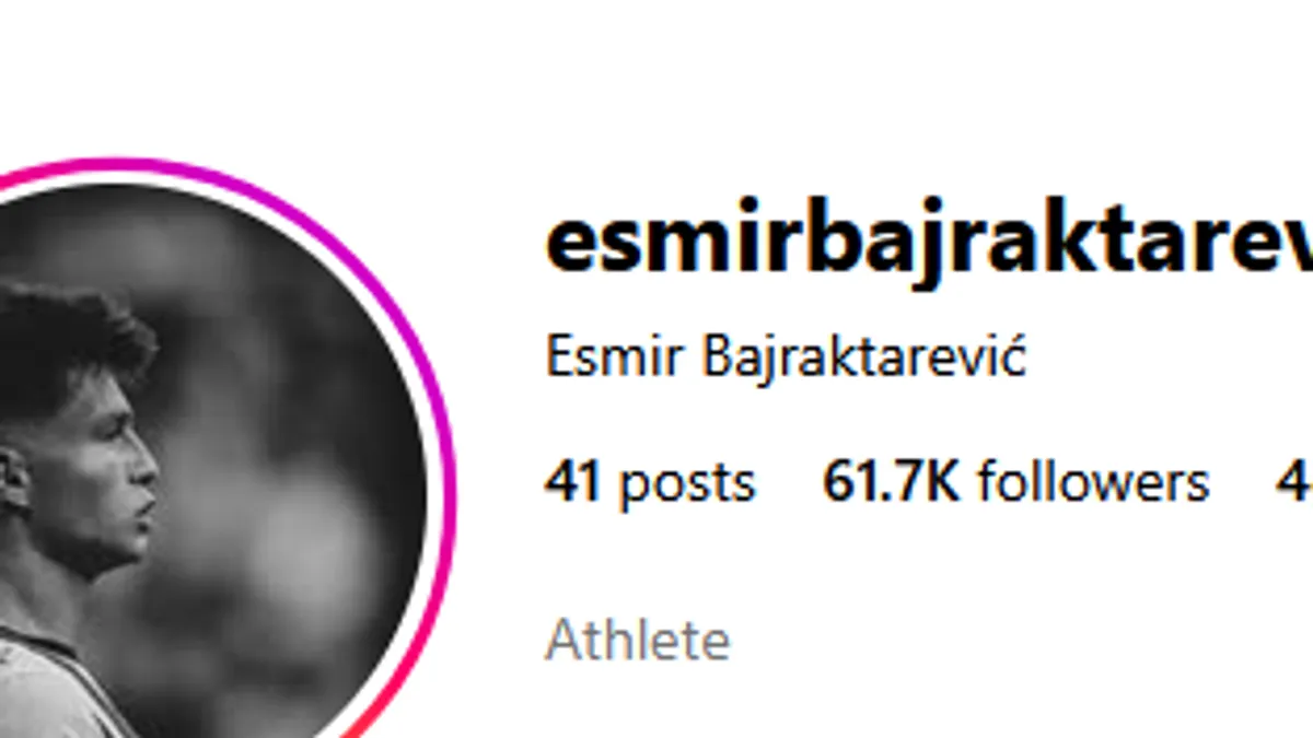 Bajraktarević je nakon Rumunije rekao kako vjeruje u pobjedu protiv Austrije.