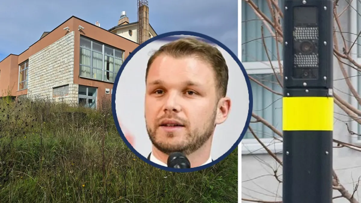 Ljudi imaju pravo da znaju kako je moguće da se u cijenu jednog radara sakriju dvije kuće ili stana za život porodica, naveo je gradonačelnik Banje Luke