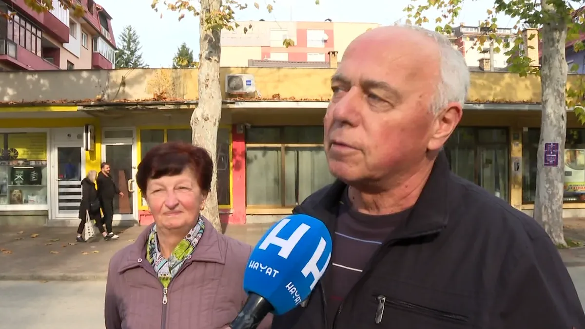 Borili su se to je najbitnija a sve ostalo, rezultati su morali doći, kažu građani