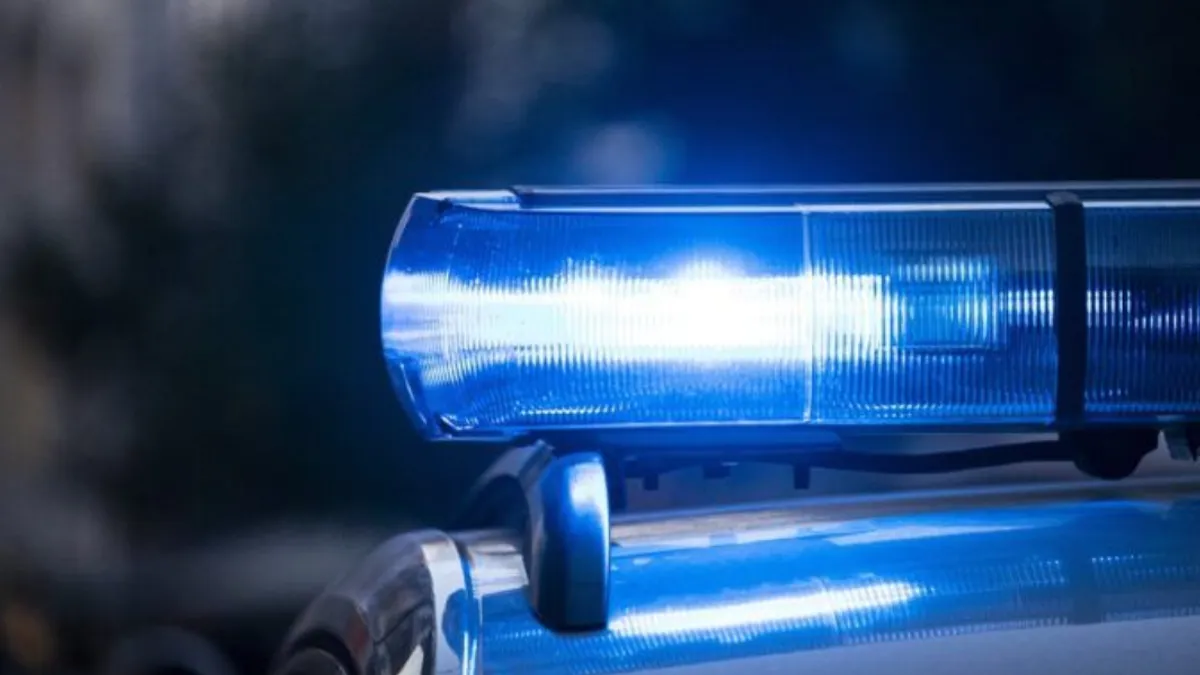 Napad se dogodio na Trgu Ivana Krndelja u neposrednoj blizini Autobusnog i Željezničkog kolodvora, a osumnjičeni je uhapšen