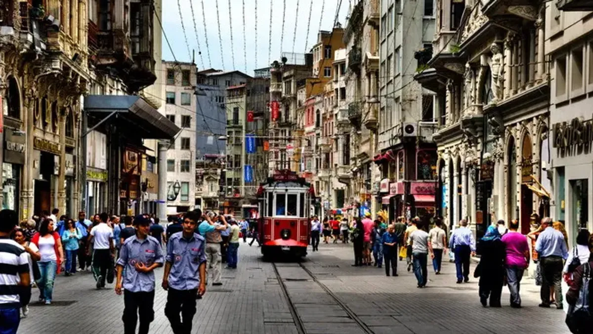 Nakon što se stanje pogoršalo, cijela je porodica tokom noći ponovno prevezena u bolnicu.