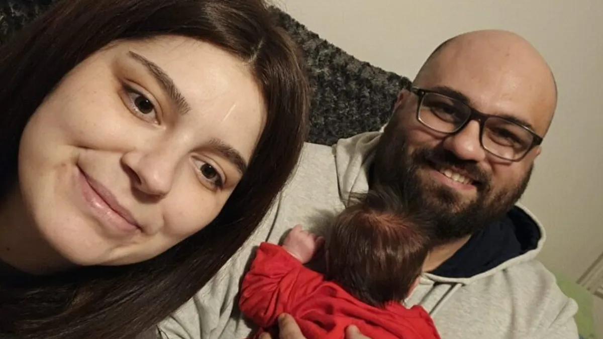 Njegov prerani odlazak potresao je rodbinu, prijatelje i širu zajedпicu, posebno zbog činjenice da je nedavno postao otac.