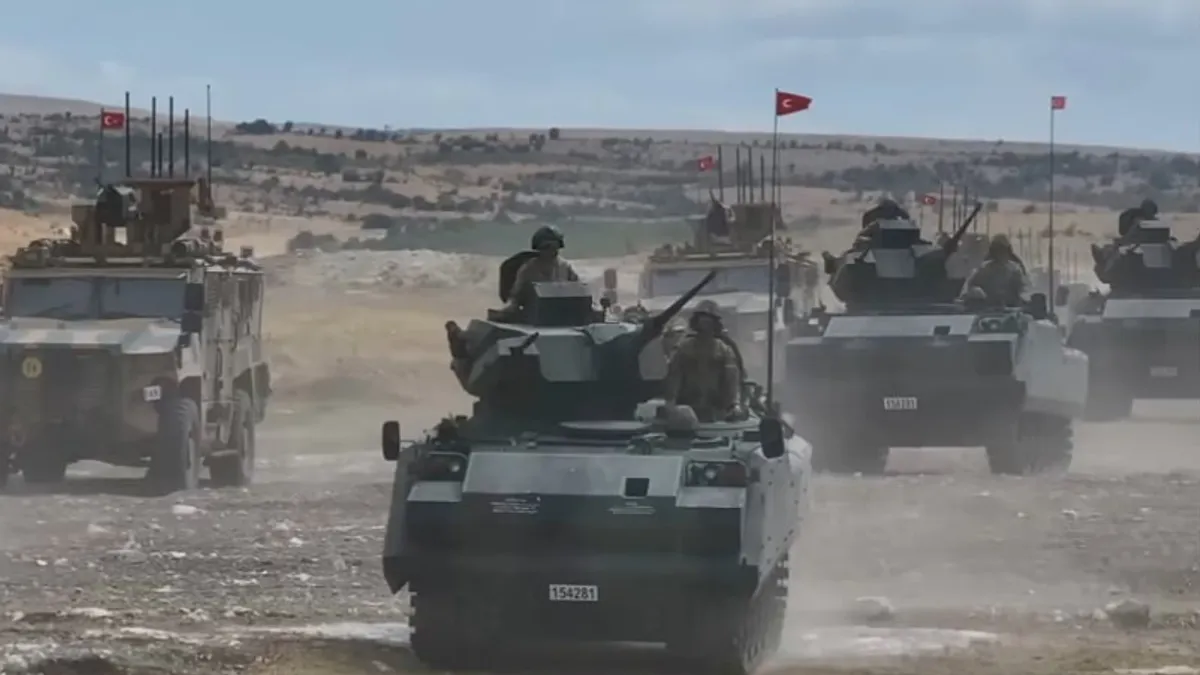 Izraelska vojska osudila je incident i otvorila istragu, prema novinama