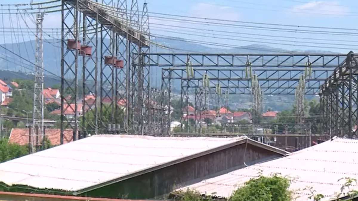 Analitičar o najavljenom poskupljenju struje u RS: Najgore je kad vlast mjeri koliko je kilovat...