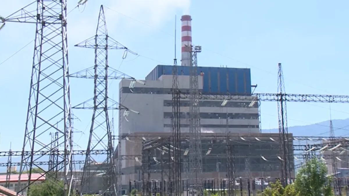 Nema nikakvog ekonomskog opravdanja ni relativno, kaže Milojević