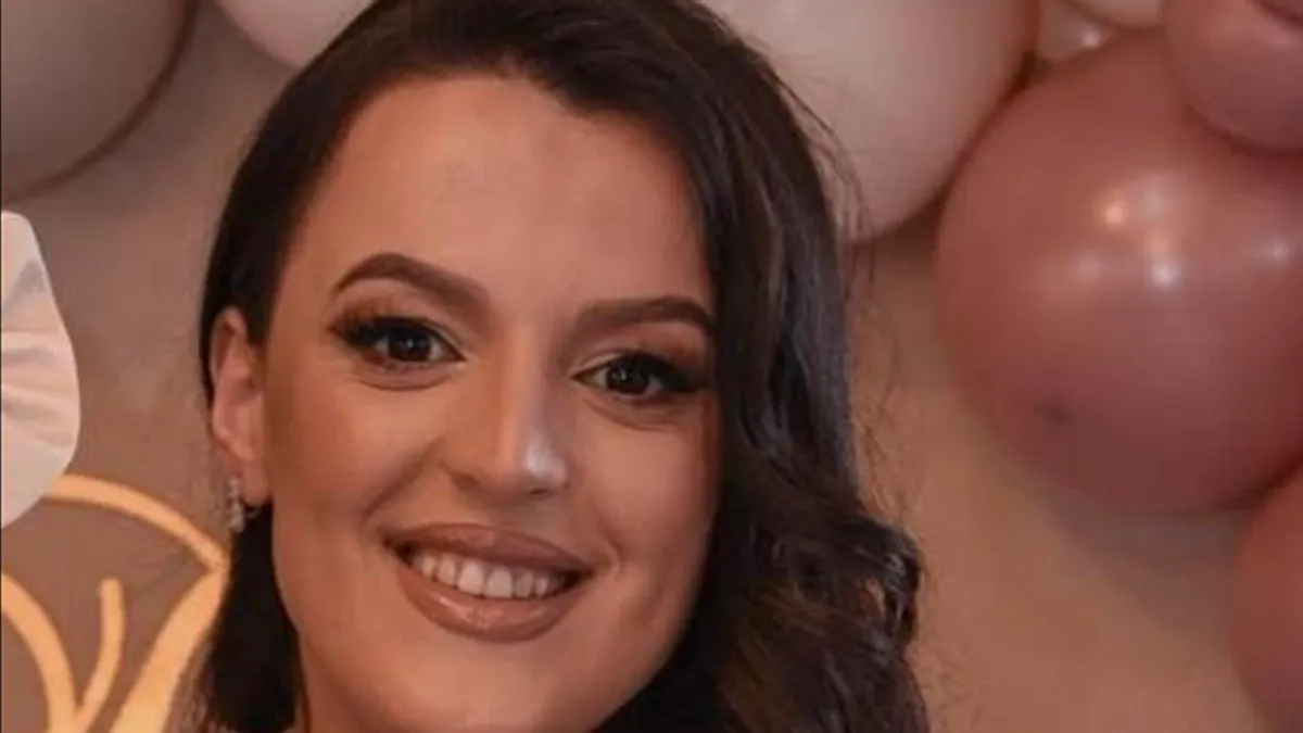 Oni koji su je voljeli kažu da je Semira živjela tiho, nenametljivo, ali sa tolikom toplinom da je svako uz nju osjećao olakšanje i mir