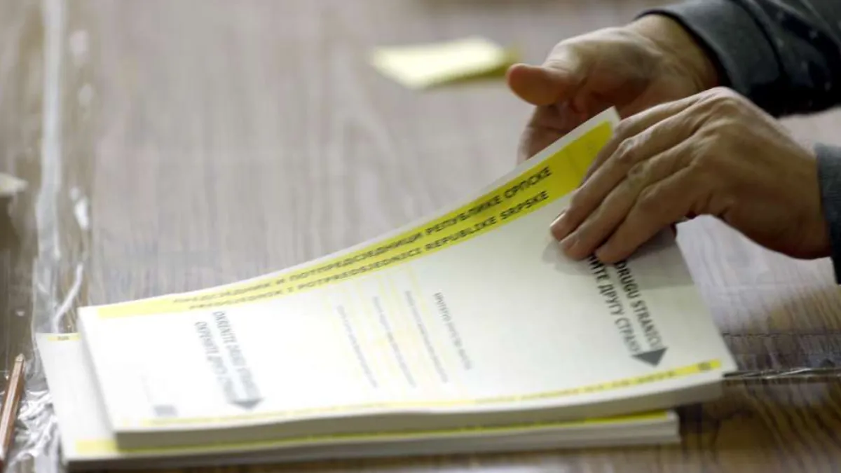 Uklanjanje s OFAC-ove liste ne znači automatski ukidanje sankcija u drugim jurisdikcijama — poput EU, Velike Britanije, Njemačke, Poljske ili Slovenije 