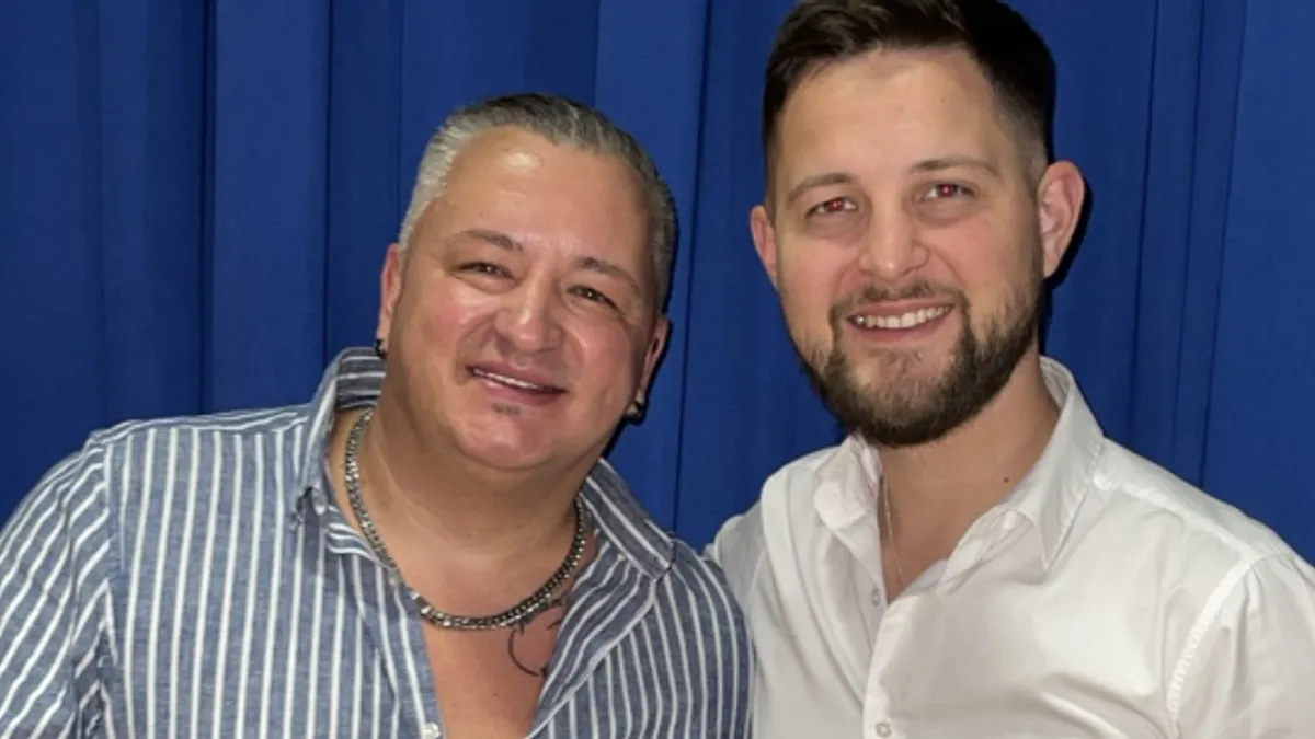 Učešće u programu imala je i velika grupa Bisera, a oni su se predstavili igrom 'Sarajka djevojka'