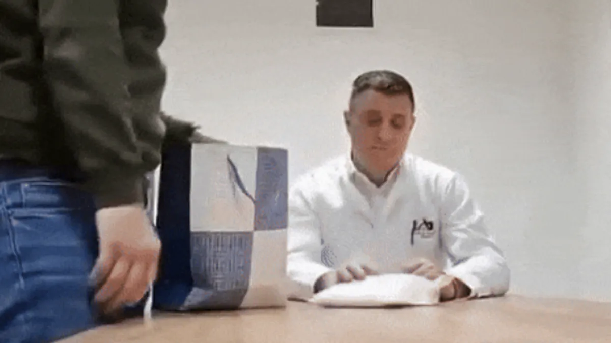 Vukanović tvrdi da su Milorad i Igor Dodik namjestili Đajiću: Ovo je dokaz afere s kokainom