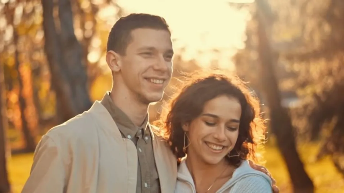 Premijera: Zijad Sipović i Nazif Gljiva donose hit 'Elma'