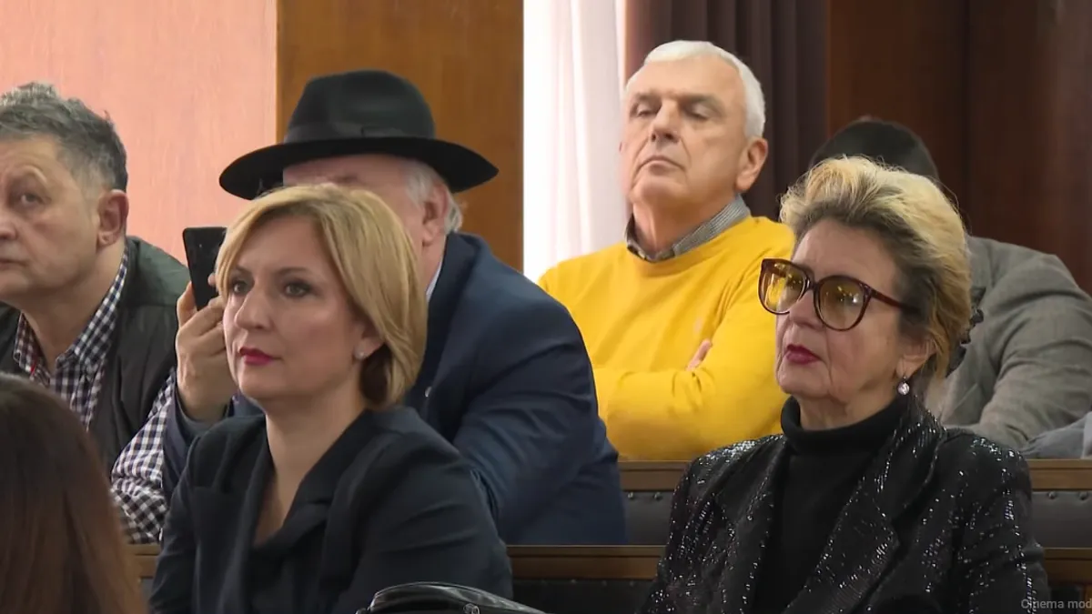 Akademska zajednica o Dejtonu: Državnost jača, ali blokade koče napredak