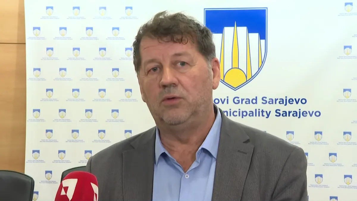 Program koji Općina uspješno provodi od 2018. godine već je pomogao više od 700 novih biznisa