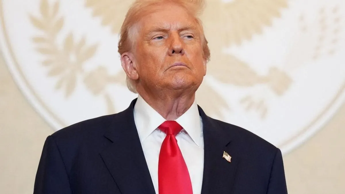 Glavni razlozi za nezadovoljstvo su rastući troškovi života i opće stanje ekonomije