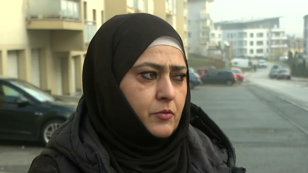 Neki tvrde da, i pored kompletnog unosa dokumentacije, školske komisije nisu jednako tumačile njihove prijave 