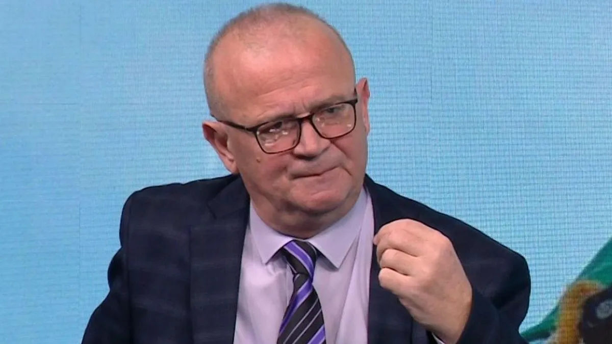 'Zapis o Bosni, njenim ljudima i vrijednostima' nova je knjiga profesora Ahmeda Kice i njegov svojevrstan poklon za Dan državnosti Bosne i Hercegovine