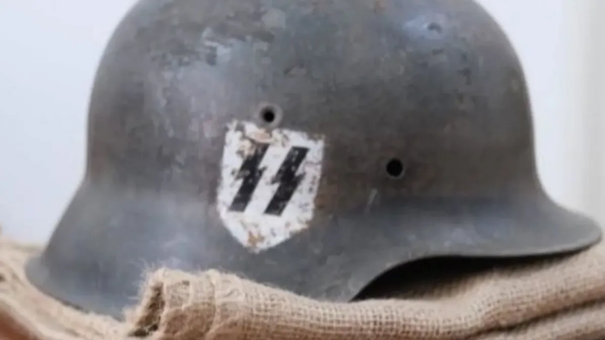 Ne razumijem zašto su reagovale jer je apsolutno pravo RS da se brani. On je okupator - poručio je Dodik.