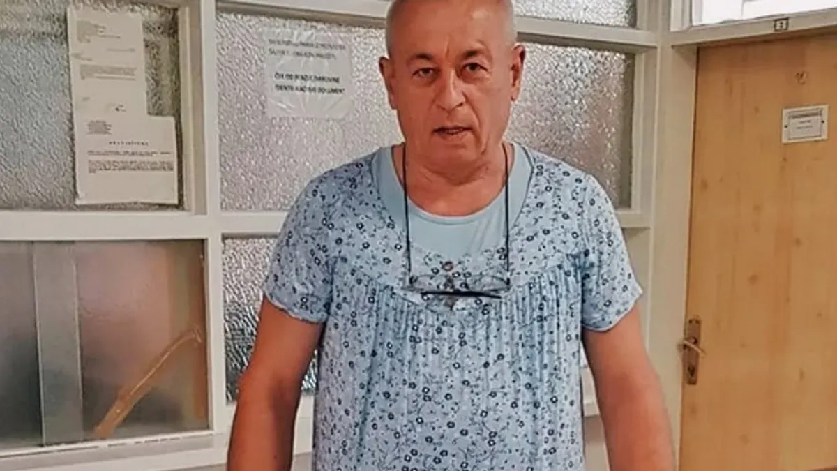 Mostarac Safet Safa Semić ponovo je tema razgovora na društvenim mrežama, dok se mnogi prisjećaju njegove viralne epizode iz ljeta 2023. godine.