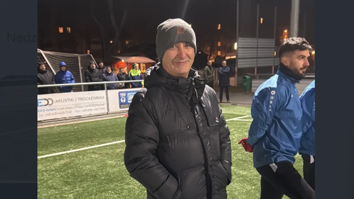 SV BKC Bosna i Hercegovina, koji je već tri decenije jedan od najuspješnijih fudbalskih klubova bosanskohercegovačke dijaspore, zapažen je i podržan od zvaničnika Grada Frankfurta.