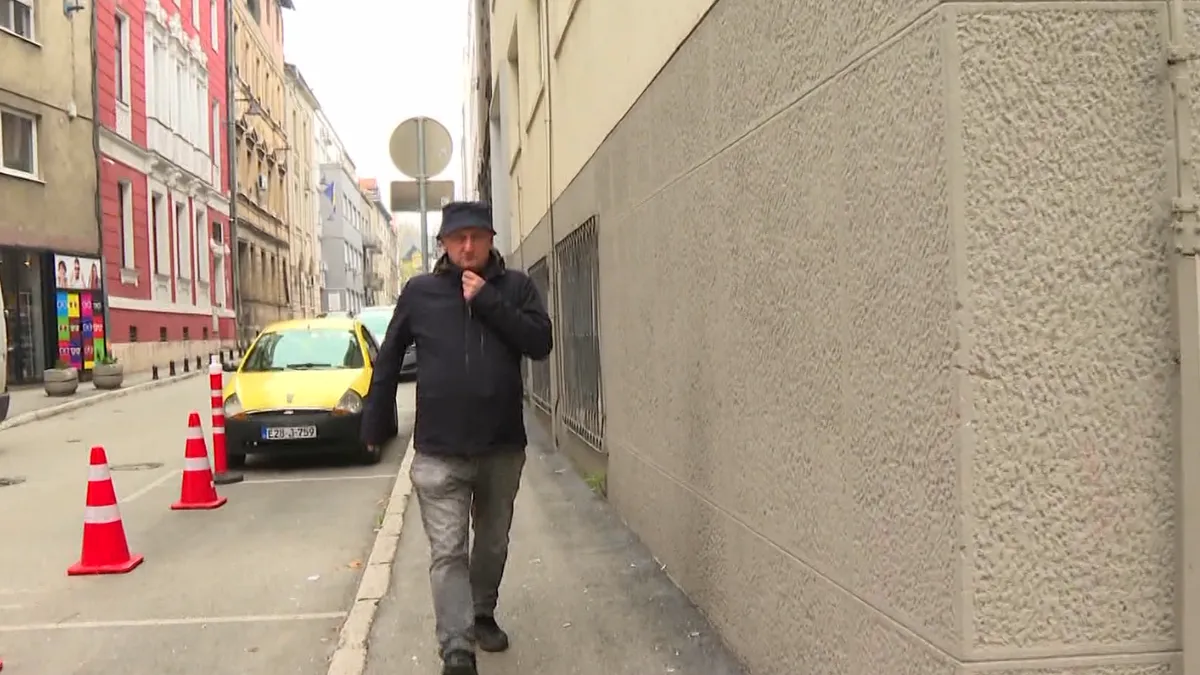 Rješenje je ukinuto jer u prvostepenom rješenju o određivanju mjera zabrane nisu obrazloženi dokazi koje je uložila odbrana osumnjičenih.