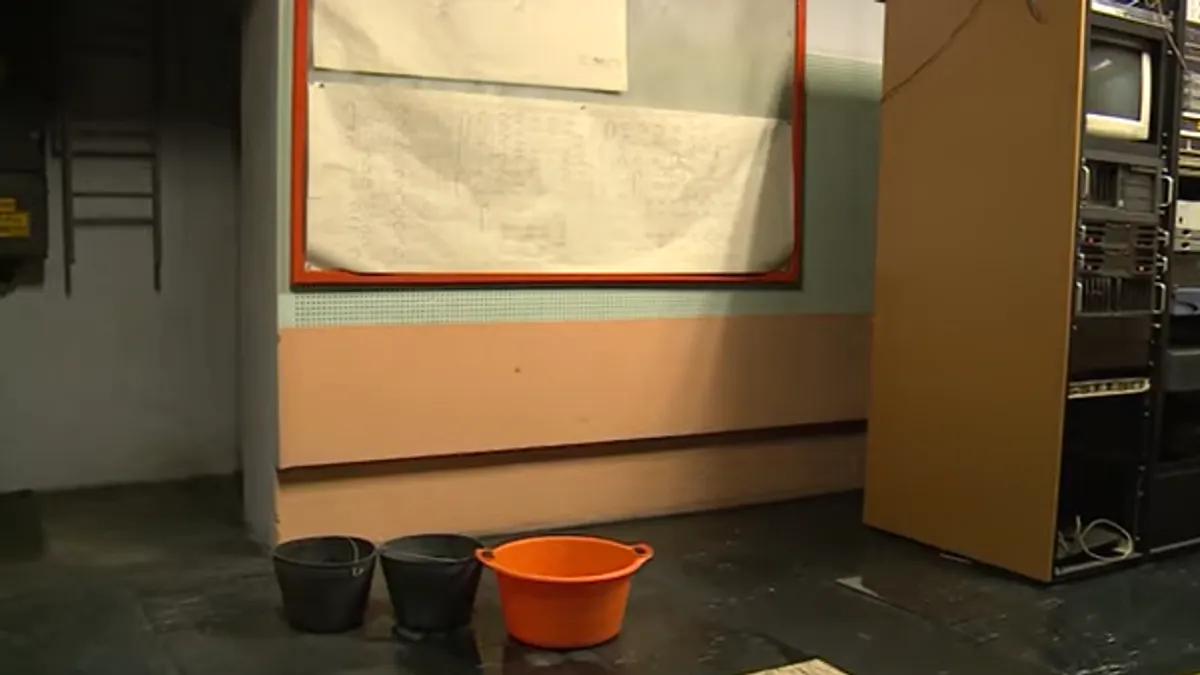 Na njihove apele niko od nadležnih ne reaguje, naveli su     