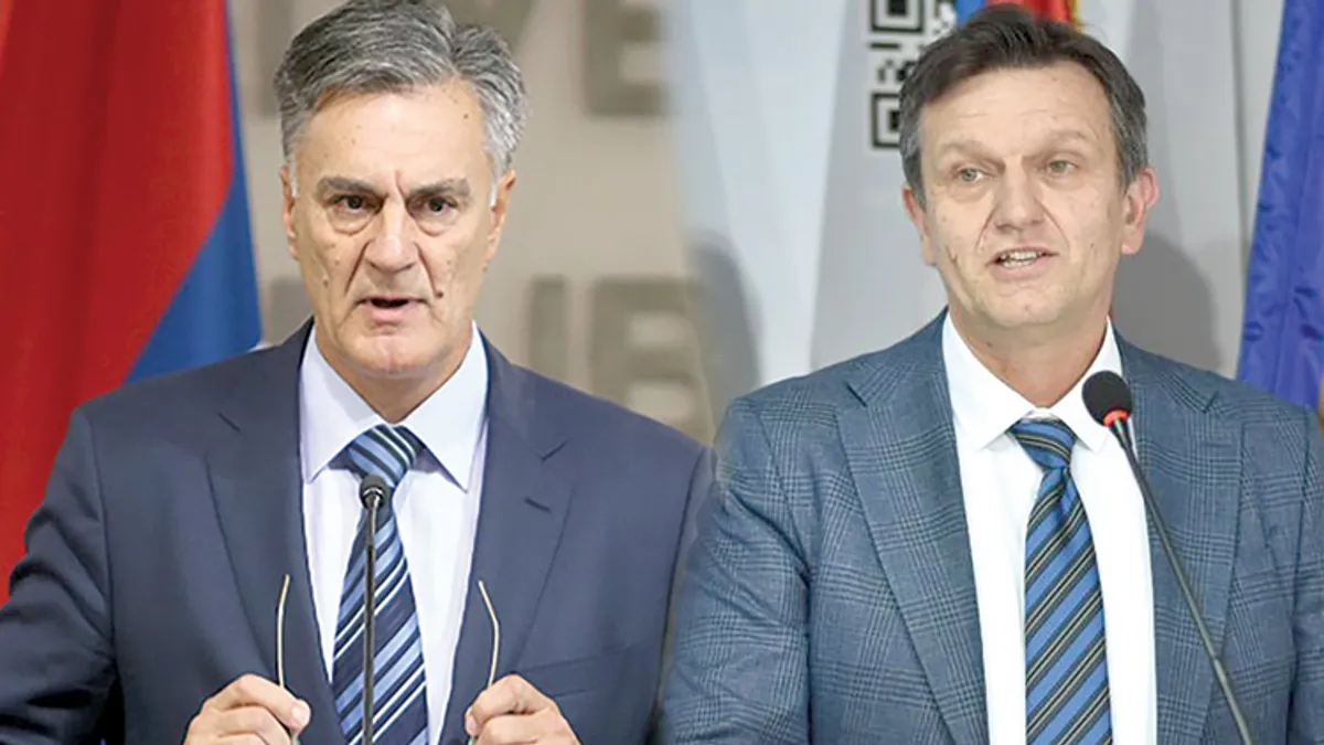 Predizborni skupovi u privih 11 dana kampanje koštali su prema procjeni TI BIH oko 407 000 KM i značajno veći iznos potrošio je SNSD