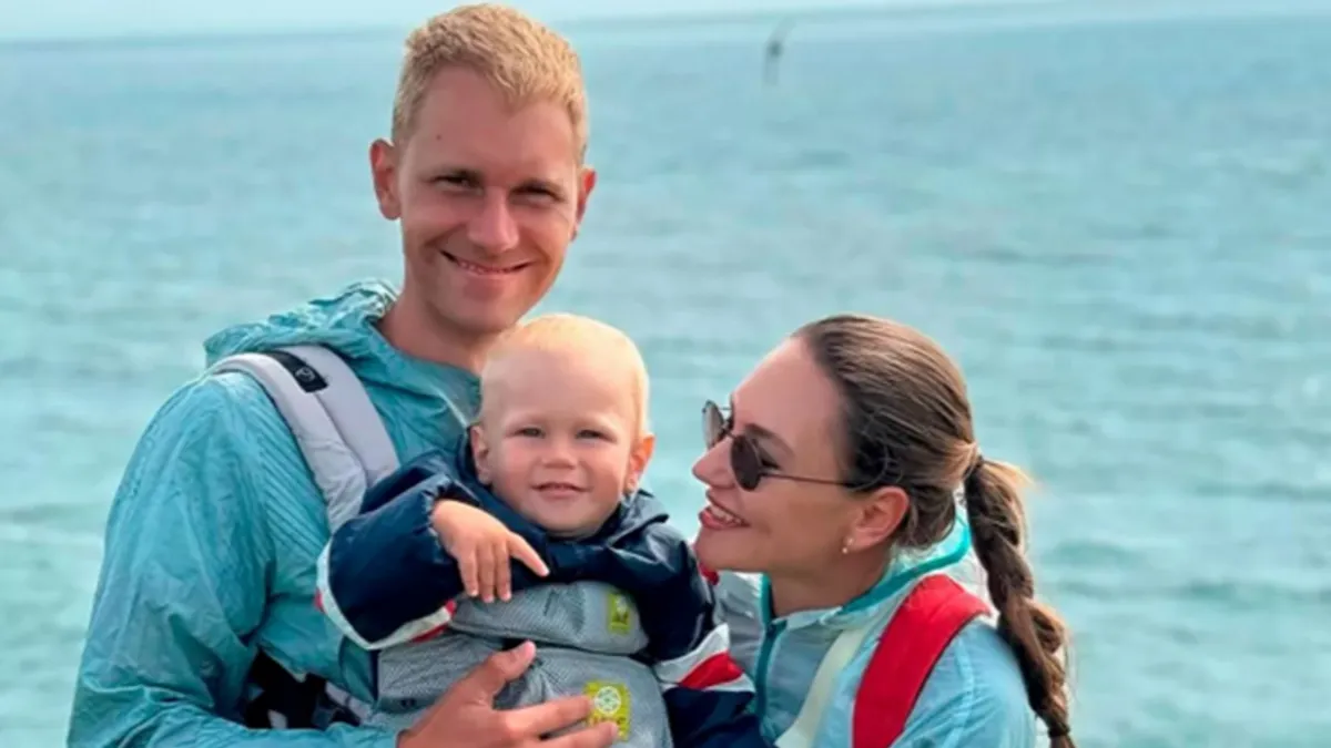 Dječak je hitno prevezen u bolnicu na Langkaviju u Maleziji u srijedu, ali je preminuo četiri dana kasnije od teških povreda kože.