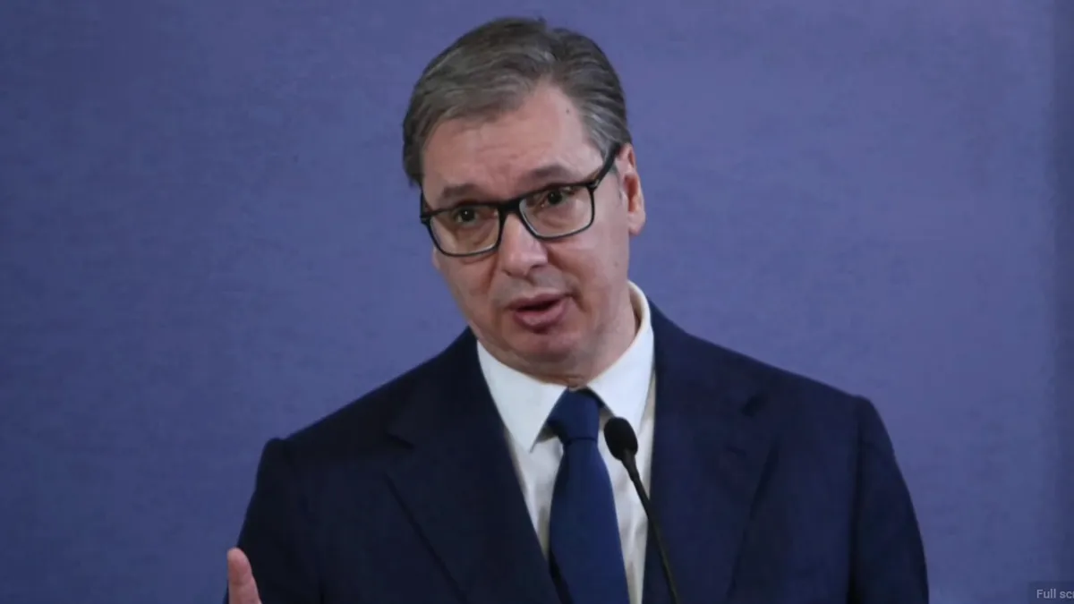 Materijal koji je dostupan javnosti dovoljan je za istragu                            