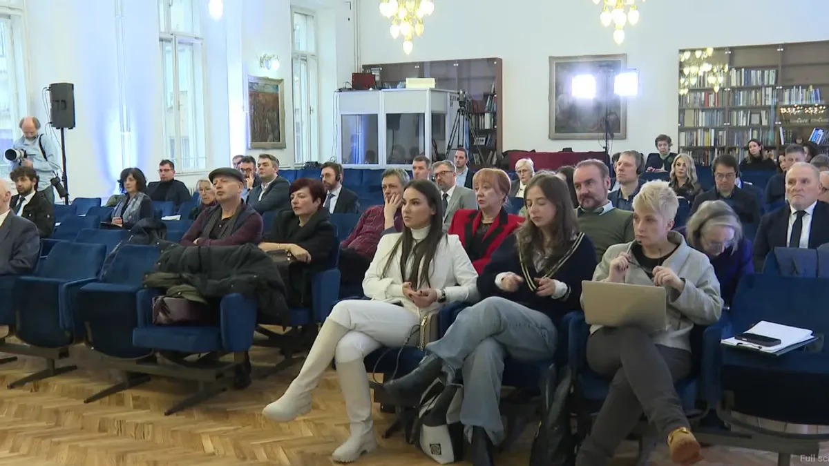 Dejton 30 godina poslije: Povratak raseljenih gotovo zaustavljen, upozoravaju stručnjaci