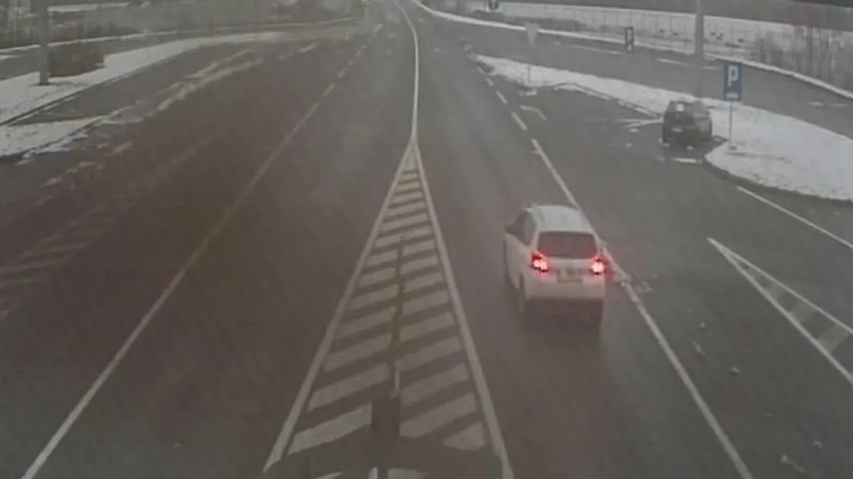 Na graničnim prelazima zadržavanja za putnička vozila nisu duža od 30 minuta